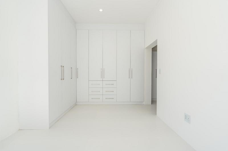 3 Bedroom Property for Sale in Myburgh Park Western Cape